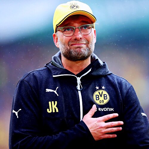 mine1909's tweet photo. 19:09 💛
#BVB2015 #DankeKloppo #NiemalsGehtManSoGanz #YNWA https://t.co/KBbaMm9Ltq