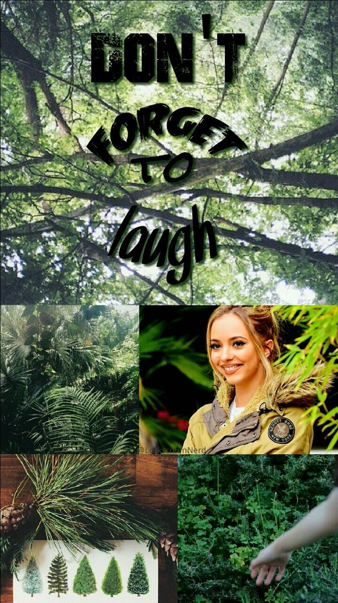 thirlwardsphone's tweet photo. Jade Thirlwall //Don't forget to laugh// Free lockscreen!

RT IF U SAVING! 

BE HONEST!

#LittleMix2015 https://t.co/kA7Biqk3JO