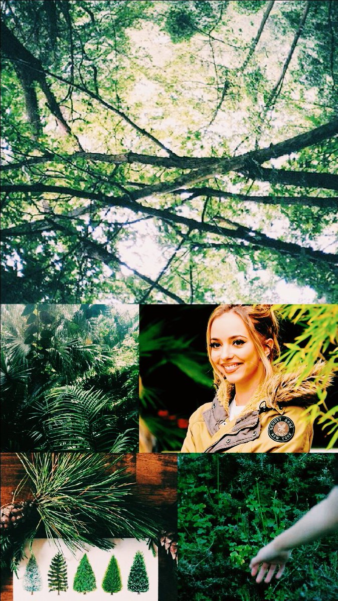 thirlwardsphone's tweet photo. Jade Thirlwall //Don't forget to laugh// Free lockscreen!

RT IF U SAVING! 

BE HONEST!

#LittleMix2015 https://t.co/kA7Biqk3JO