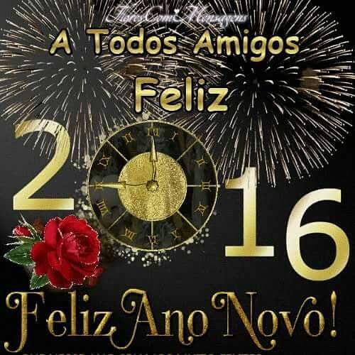 #operacaobetalab RT RT RT galera ajuda pontuação