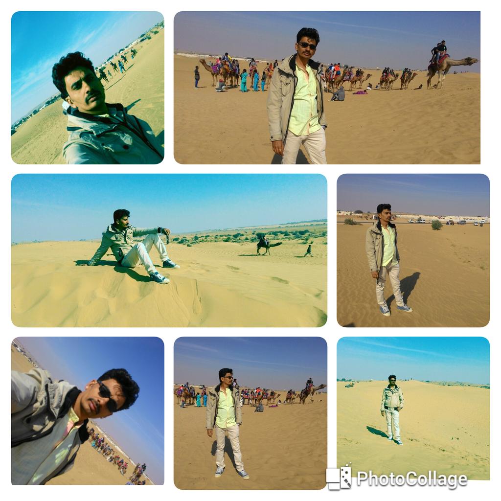 lalitjangid's tweet image. 