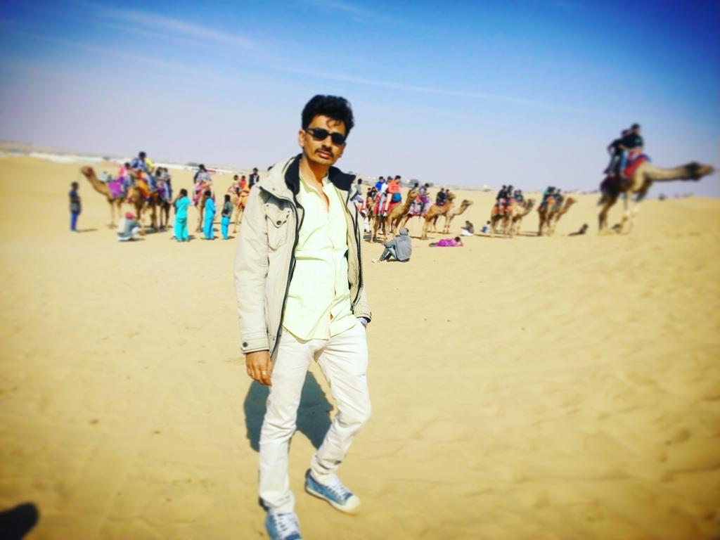 lalitjangid's tweet image. 