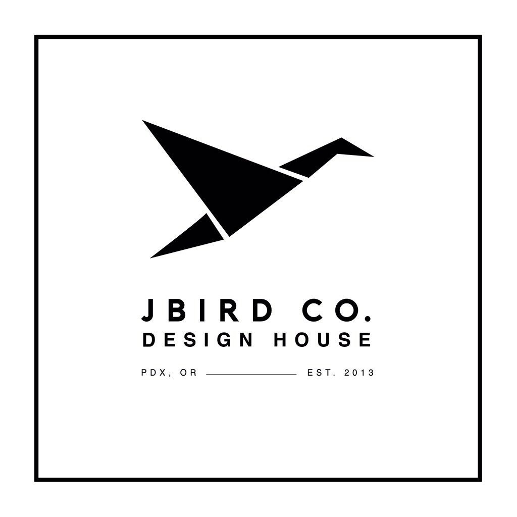 #NewYear new branding. #TakeFlight