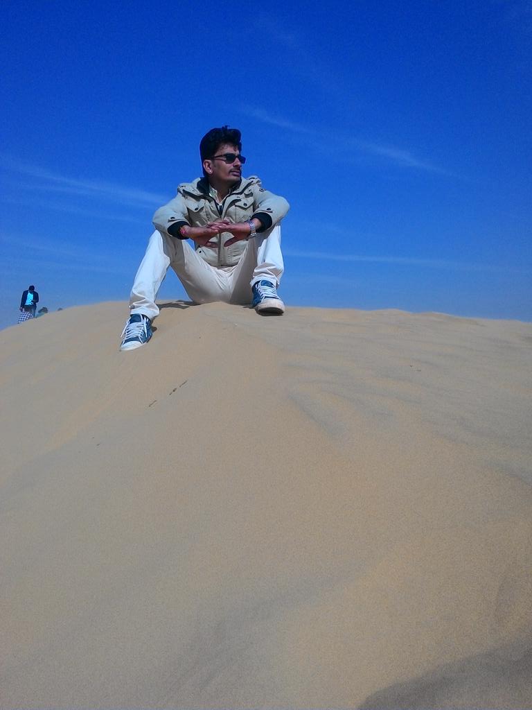 lalitjangid's tweet image. 