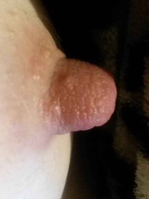 Happy Pervy new year perverts 😎😚 #nipple https://t.co/C7JEPiZQRb<a href="/tag/nipple"class="tags">#nipple</a>