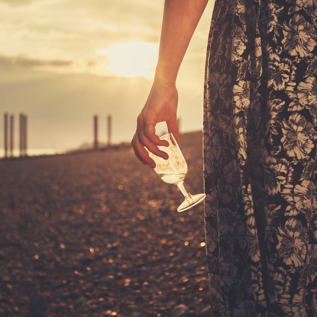 One of today’s lucky winners of our "12 days of Christmas" giveaway is Jenni Renford-Fox –… ift.tt/1ZF5Tk2