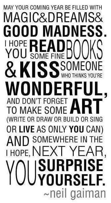 ameliet2's tweet photo. Love this!

Source: https://t.co/kh9tBm1ZFi

Photo: https://t.co/ClKRBtW16p

- Neil Gaiman - https://t.co/kvwFwTrVdH