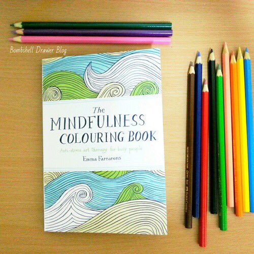 PanemsSanta's tweet image. #PanemsSecretSanta Late Christmas gifts make for bigger surprises, @SnaredRebel. Enjoy yours!