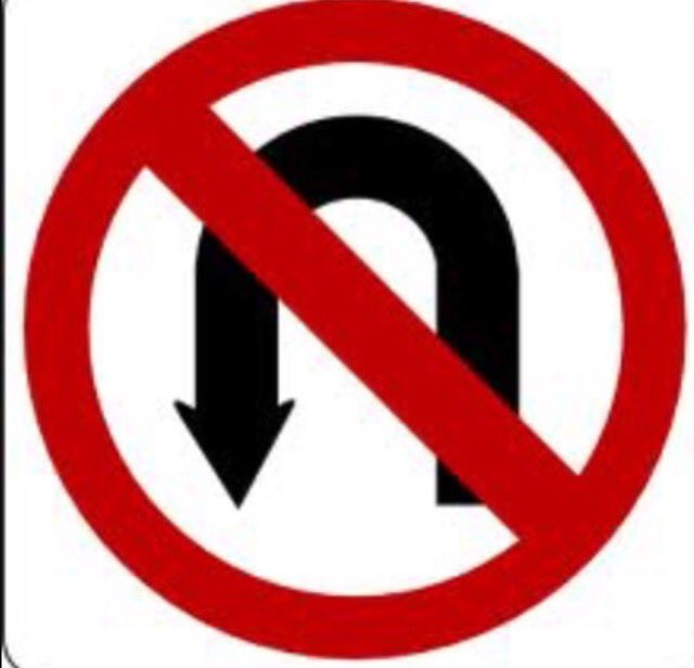 Coach Ferg tweet media