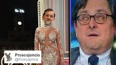 publico_es tweet picture