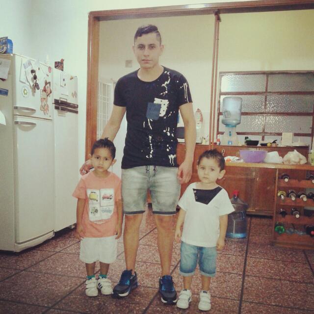 MiilyLobos99's tweet photo. Los Amooo ♡ https://t.co/QO0wLASrot