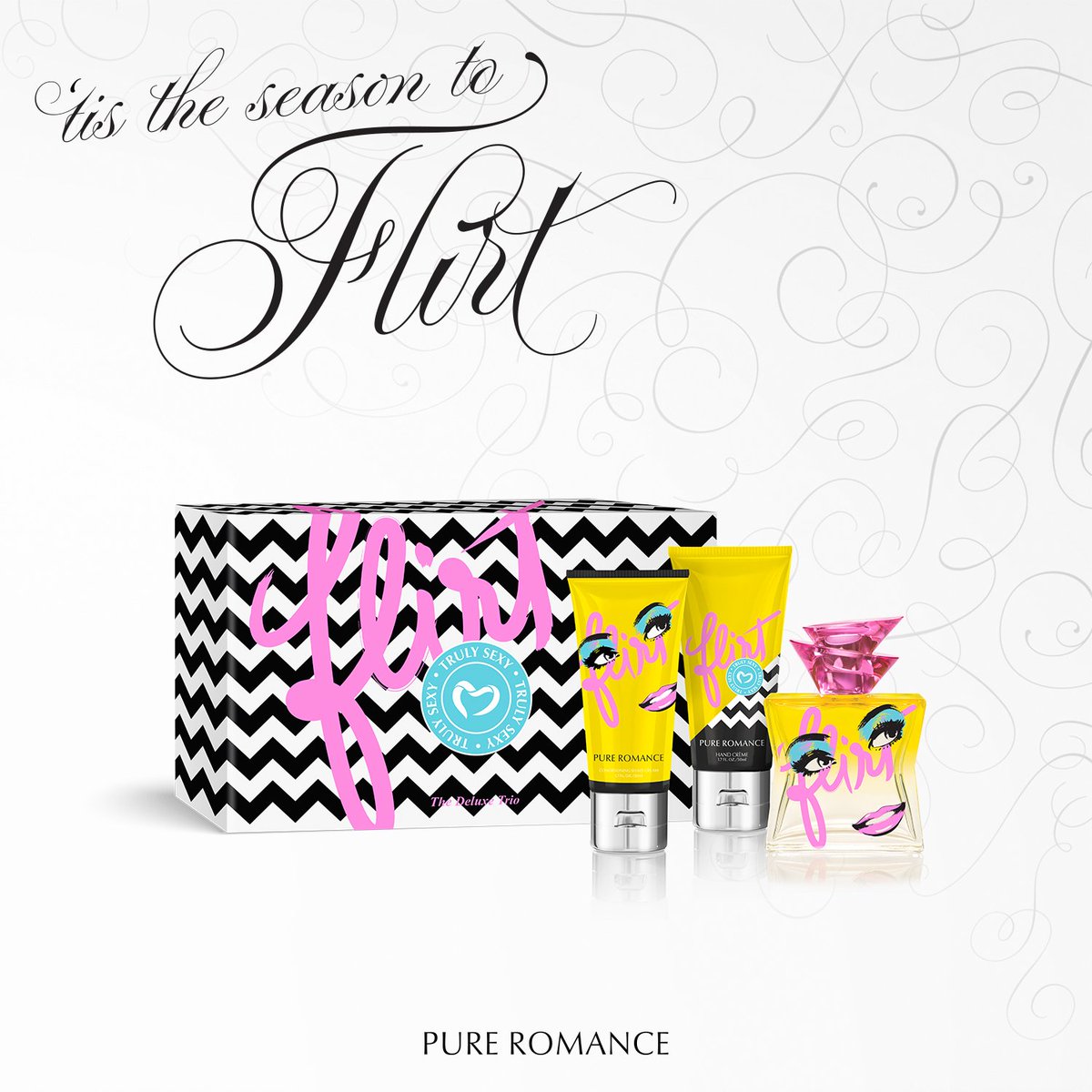 PureRobyn's tweet image. @PureRobyn