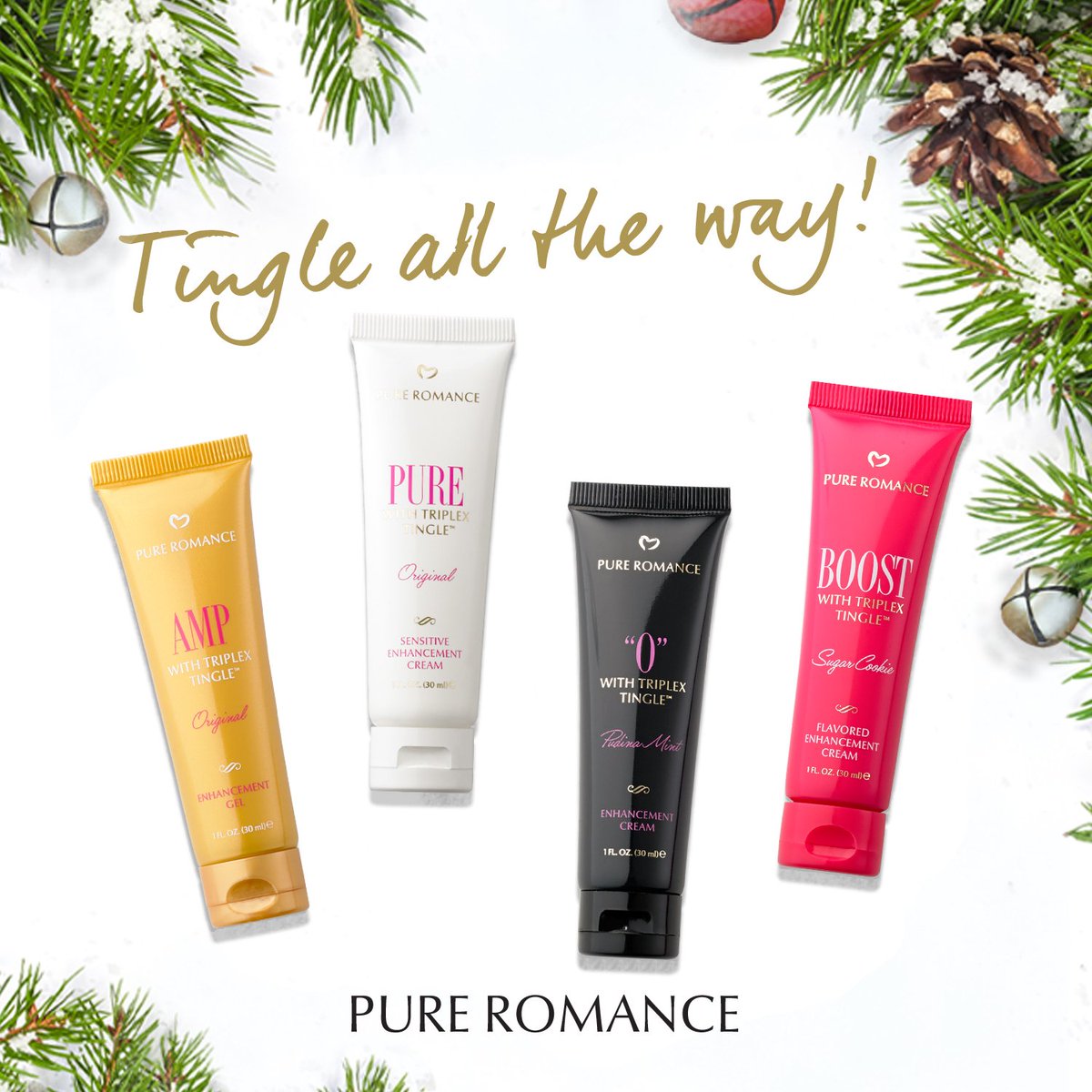 PureRobyn's tweet image. @PureRobyn