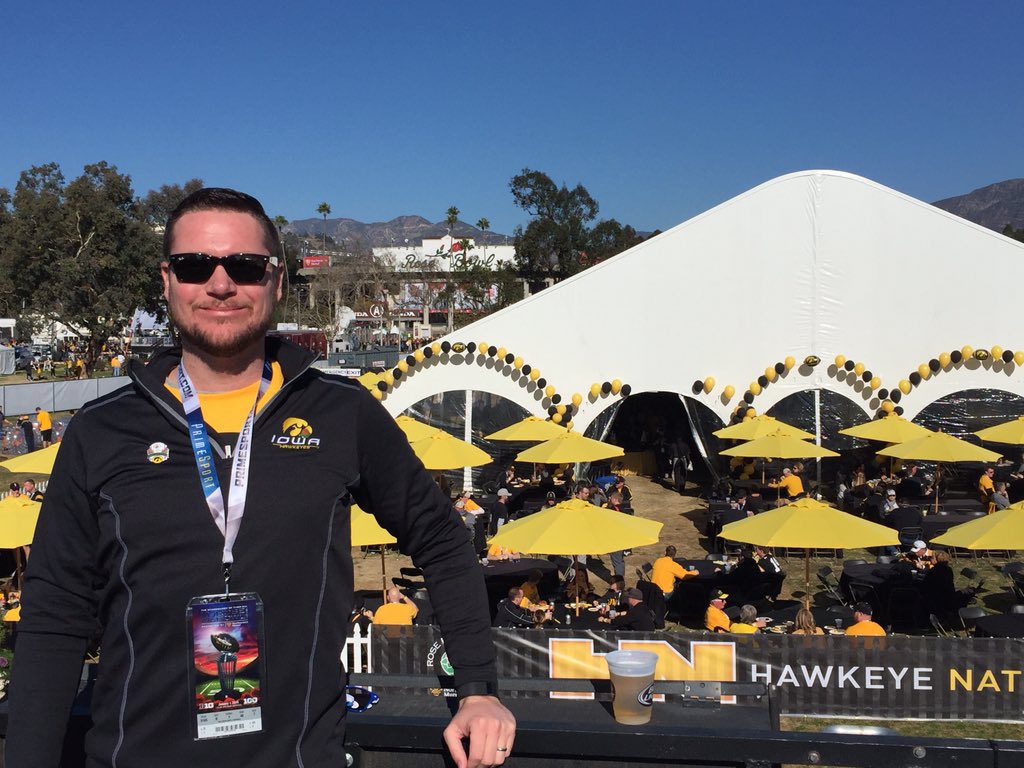 Jason Allen tweet media