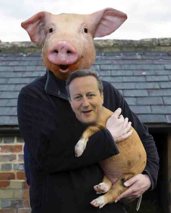 TigerTaggart's tweet photo. #Porky's #GreatBritishFilms https://t.co/dazMZjiYRg
