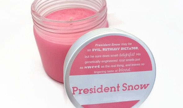 PanemsSanta's tweet image. #PanemsSecretSanta @sneed_rhianna One Christmas surprise that, sadly, got lost but found it's way to you yet. Enjoy!