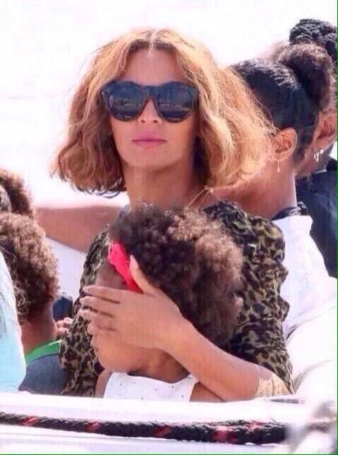 m thee stallion tweet media