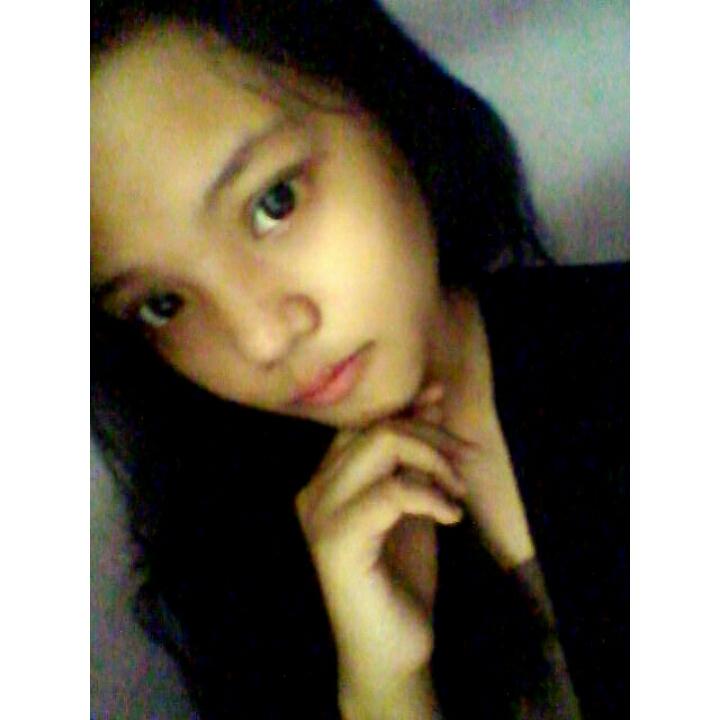 Nurhasanah (@nurfrs) on Twitter photo 