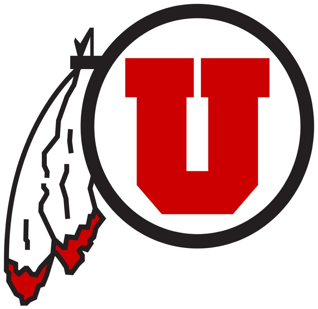 BracketBattles1's tweet image. Best College Sports Program
• ROUND OF 64 •

RT ~ Utah
Fav ~ USC