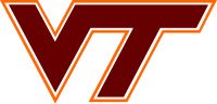 BracketBattles1's tweet image. Best College Sports Program
• ROUND OF 64 •

RT ~ Virginia Tech
Fav ~ Louisville