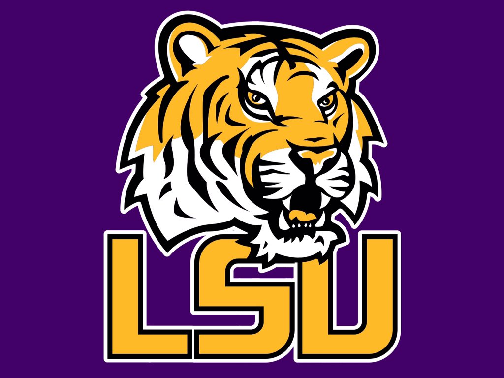 BracketBattles1's tweet image. Best College Sports Program
• ROUND OF 64 •

RT ~ South Carolina
Fav ~ LSU