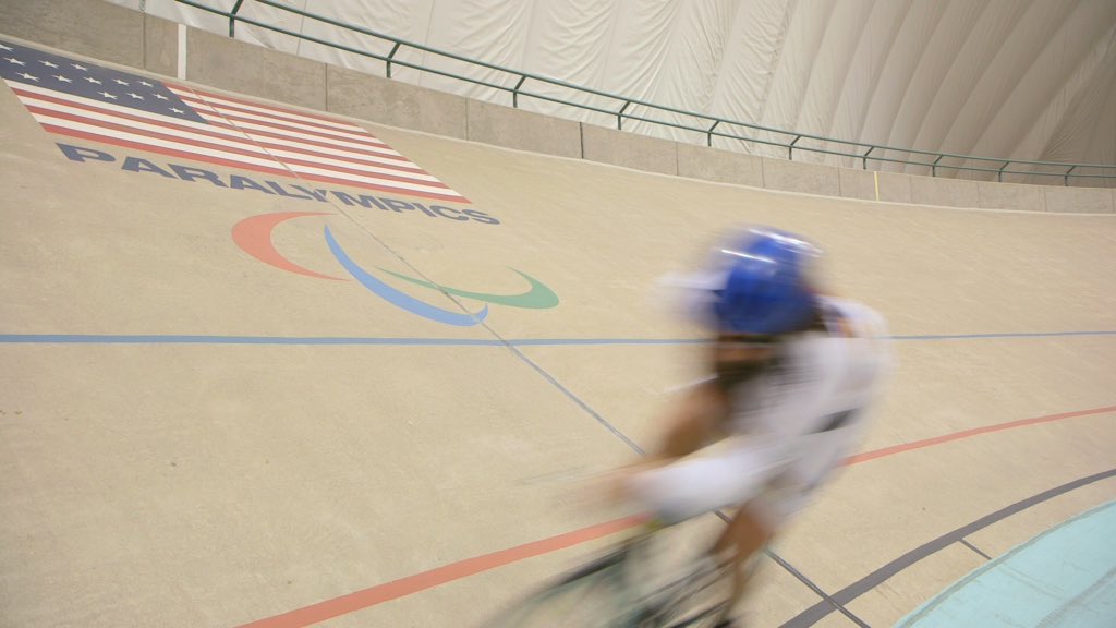 youtu.be/m9kIDI3q12Y