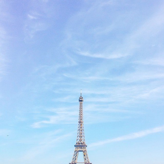 Fubiz tweet media
