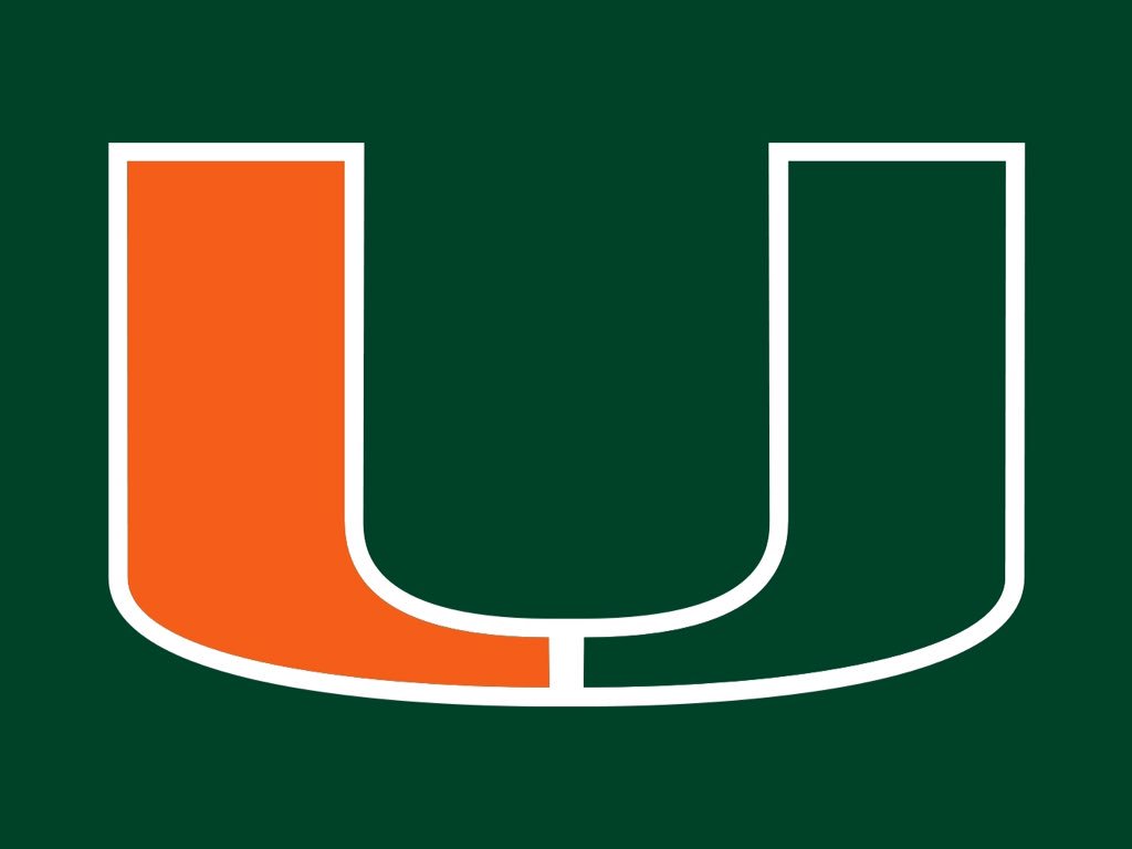 BracketBattles1's tweet image. Best College Sports Program
• ROUND OF 64 •

RT ~ Auburn
Fav ~ Miami
