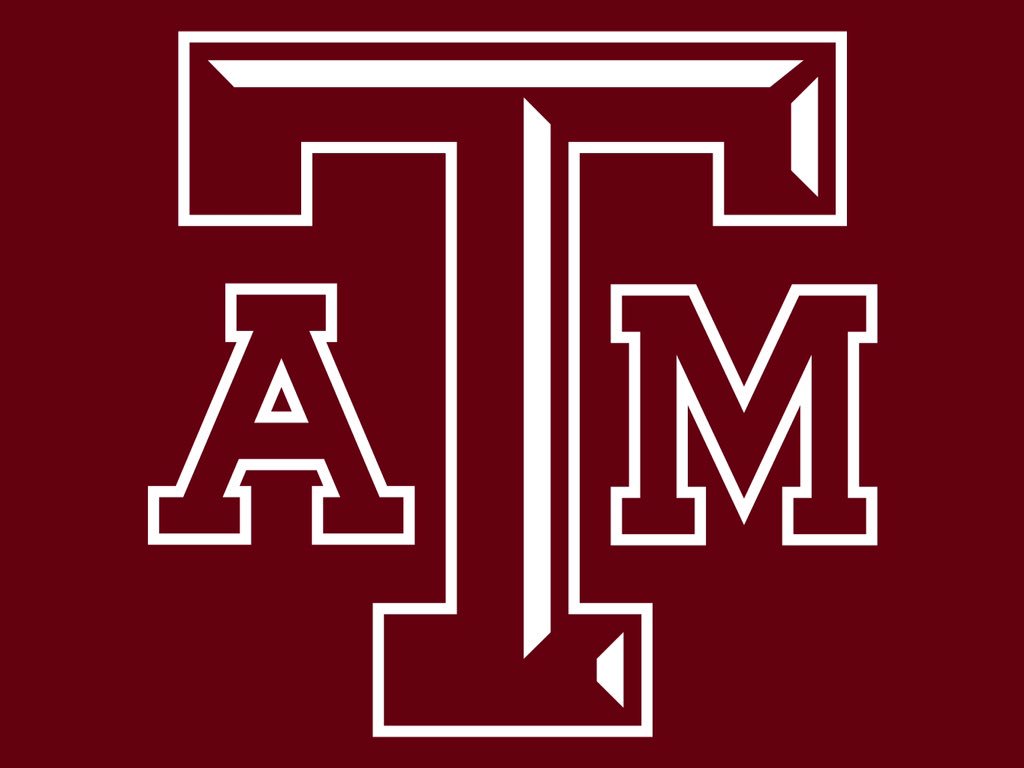 BracketBattles1's tweet image. Best College Sports Program
• ROUND OF 64 •

RT ~ Texas A&amp;amp;M
Fav ~ Texas