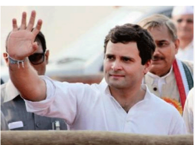 timesofindia tweet picture