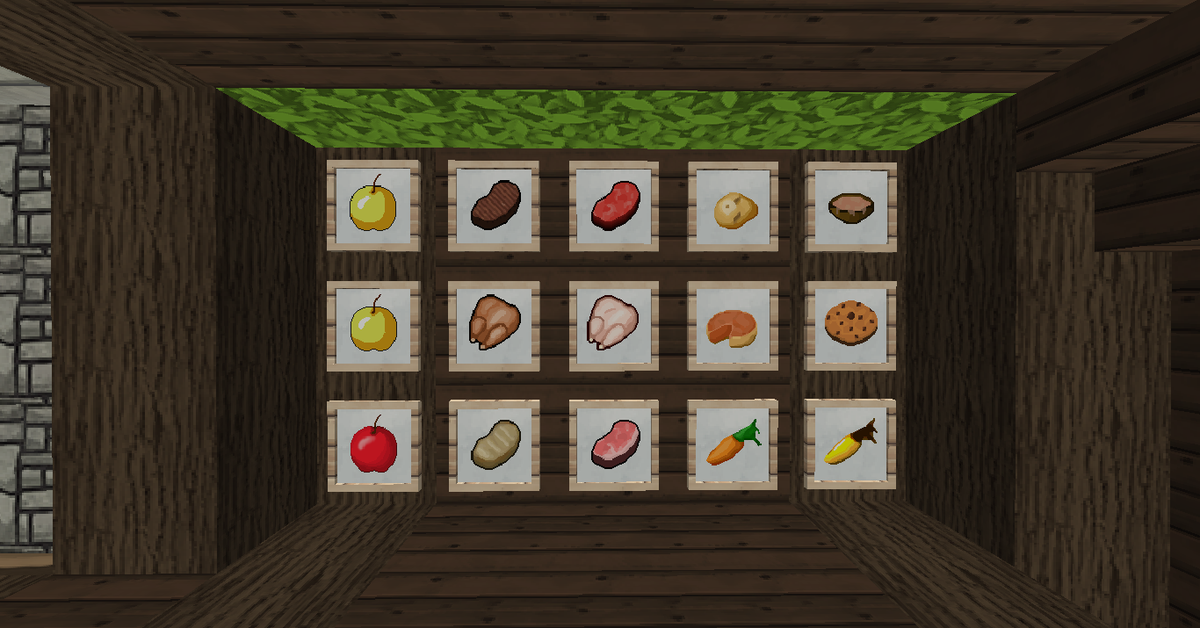 DivinePacks's tweet photo. Purple Red Fade Texture Pack Release At 150 Followers And 75 Retweets -Zenous https://t.co/N3QARtdd8b
