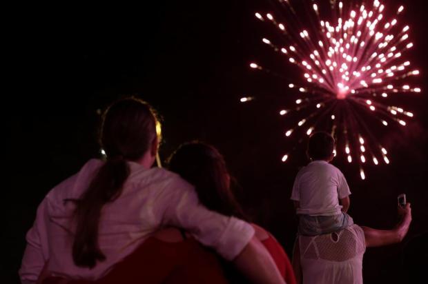 Link permanente da imagem incorporada