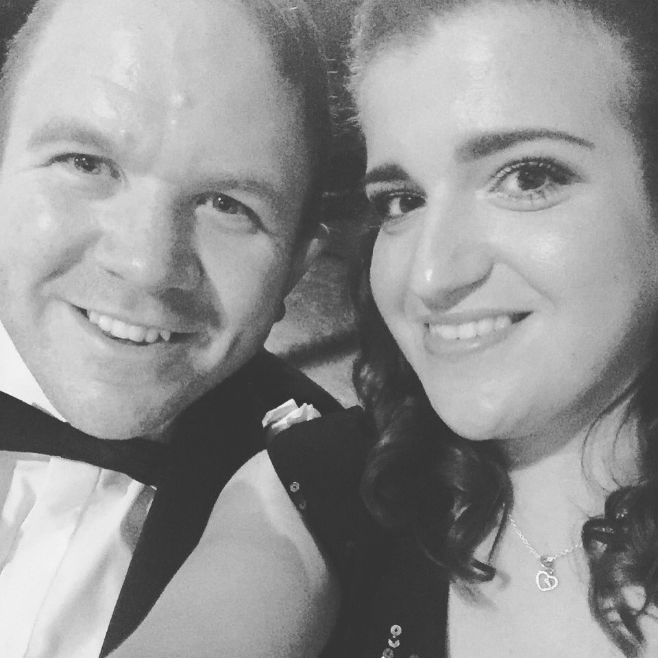 KGatecliffe's tweet photo. Felt like we were in a different era last night ❤️ @chrisgatecliffe #wedding #railwaymuseum https://t.co/OD1SrKIvZ3
