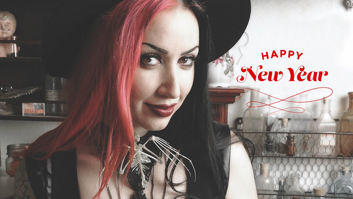 Metal Hammer tweet media