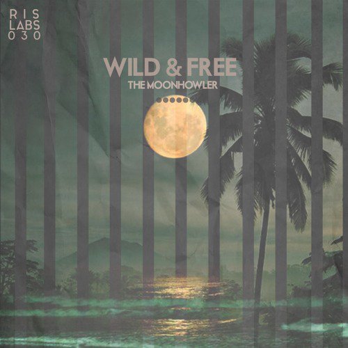 indieshuffle's tweet image. .@WildAndFreeLAX - 'River Of Nile' has a timeless sound that we can't get enough of indieshuffle.com/wild-free-rive…