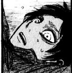 Eren's faces (@collectingerens) on Twitter photo 