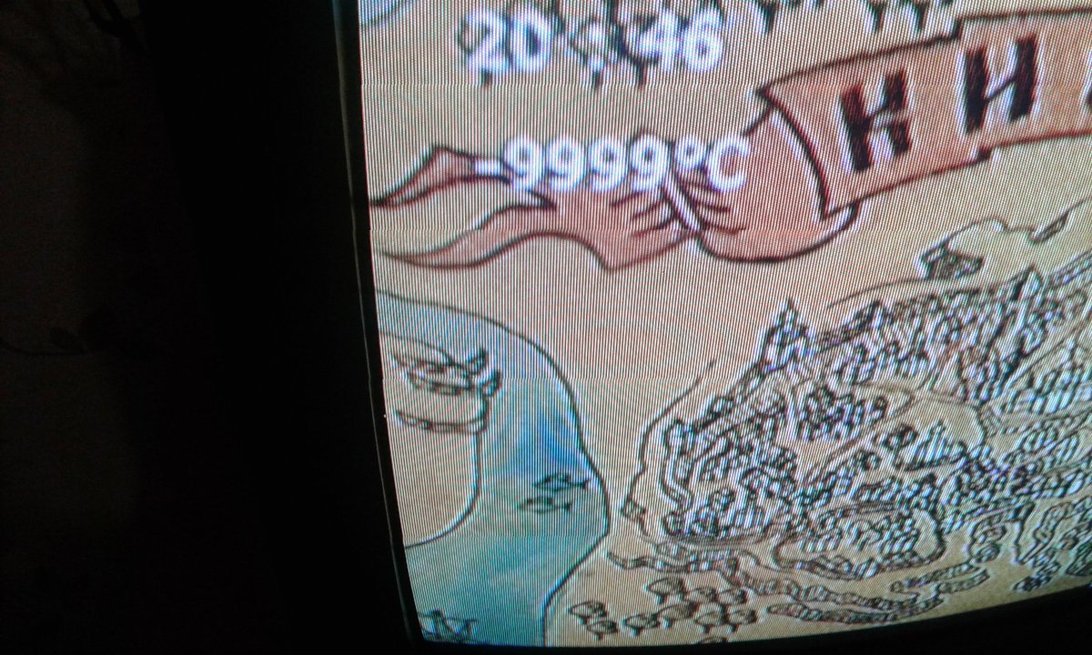 Мы все умре~м :0