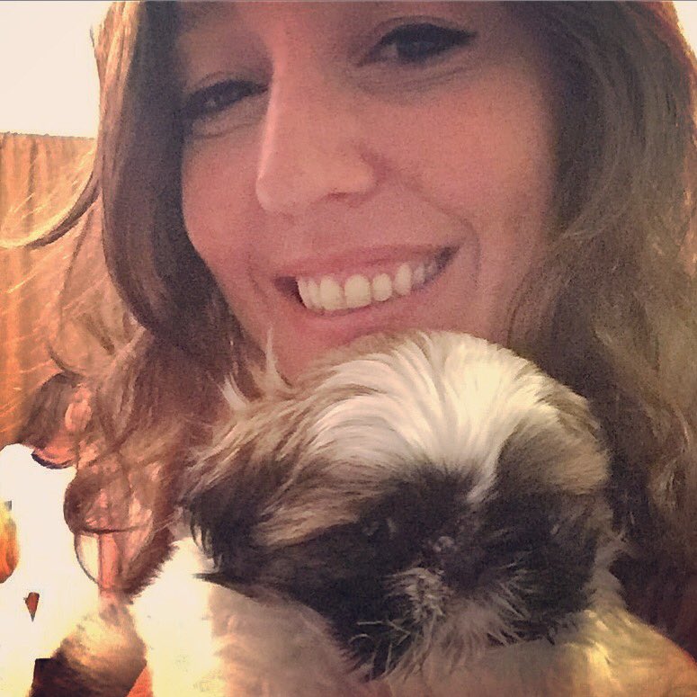 Los chinos 2016🎏🎉