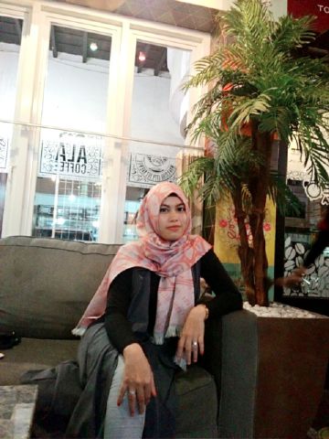 basma hadriyani tweet media