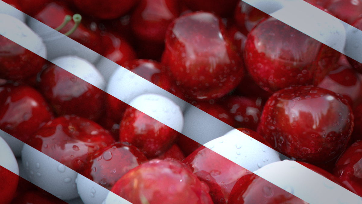 BfEffects's tweet image. bfeffects#max, #avtodesk, #bfstudio ,#cg, #CG, #vfxstudio ,#c4d, #render, #3dmaxs ,#red