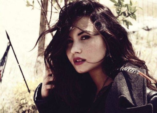 Charts_DDL's tweet photo. iTunes US Top 150:
#18 (-2) Confident [E]
#67 (-1) Irresistible (ft. Demi Lovato)
#143 (=) Confident [C] https://t.co/0KeXvRxn2q