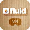 newcardbrdapps's tweet photo. Discovered today: Fluid | VR Holiday Wishes from fluid - https://t.co/QLA73nBmup for #GoogleCardboard #VR https://t.co/mCZ51V6u2F