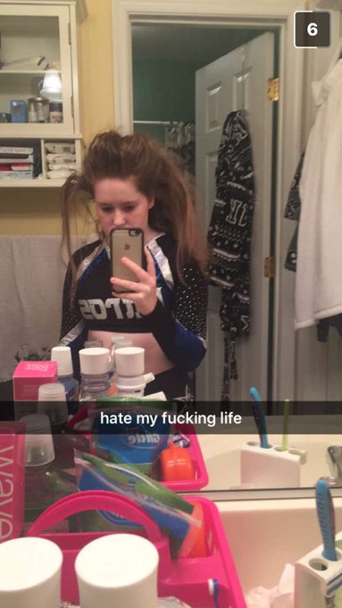 Watch Justin Hall's leaked NSFW photo on TwXstars