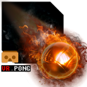 newcardbrdapps's tweet photo. Discovered today: VR Pong from @smilecardboard - https://t.co/uCeOUHcidy for #GoogleCardboard #VR https://t.co/NfVyAmV8d2