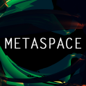 newcardbrdapps's tweet photo. Discovered today: METASPACE - VR for Cardboard from Mind Travel - https://t.co/BlgRKXwz1d for #GoogleCardboard #VR https://t.co/RB3cjaPOpq