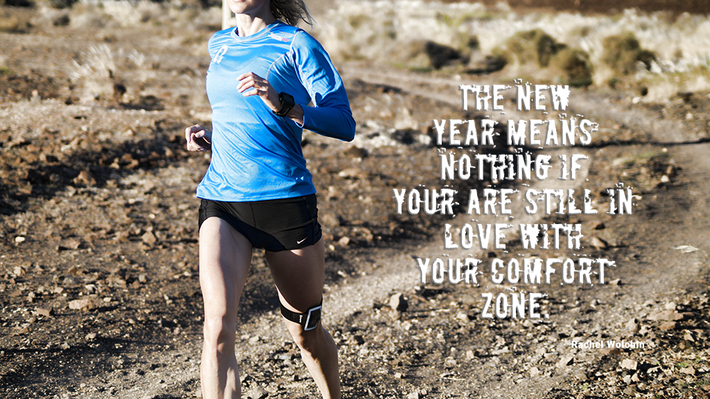 NielsSchuldt's tweet photo. Happy New Year Everyone #ComfortZone #TrainSmart #TrainOXY https://t.co/Hyn72VtPTi