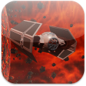 newcardbrdapps's tweet photo. Discovered today: TIE Battle VR from motioncoding @viktorhanacek - https://t.co/k745jcjzEx for #GoogleCardboard #VR https://t.co/rPSdUTQeFH