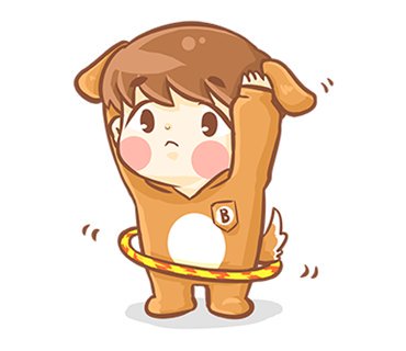 NearMelL_1989's tweet photo. ตอนจะไดเอท
-ออกกำลังกาย เริ่มตั้งแต่วันนี้เลย ฮึ่บๆ
-เฮ้อ ไม่ไหวแล้ว
-เหนื่อย ง่วง~
-อ้วนอ่ะ
วนลูปอยู่แบบนี้ซ้ำๆ😅😅😅 https://t.co/fXZq082aZh