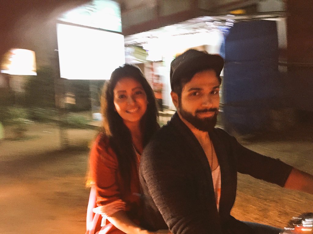 Embedded image permalink