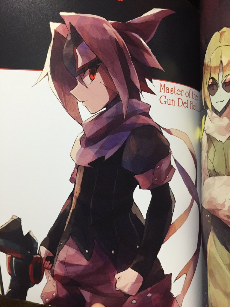 店員 あっし きゃー サバタかっこいい あー吸血鬼ジャンゴ 2は全武器lv最大の最強武器でやり込みました もちろん拳も ボクらの太陽ライバルといえば伯爵ですよね そして最後はジャンゴ達のお父さん 泣ける ボクらの太陽 ボクタイ T Co